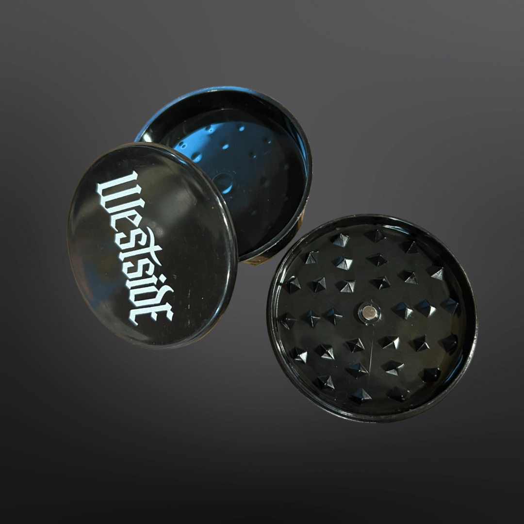 Westside Grinder