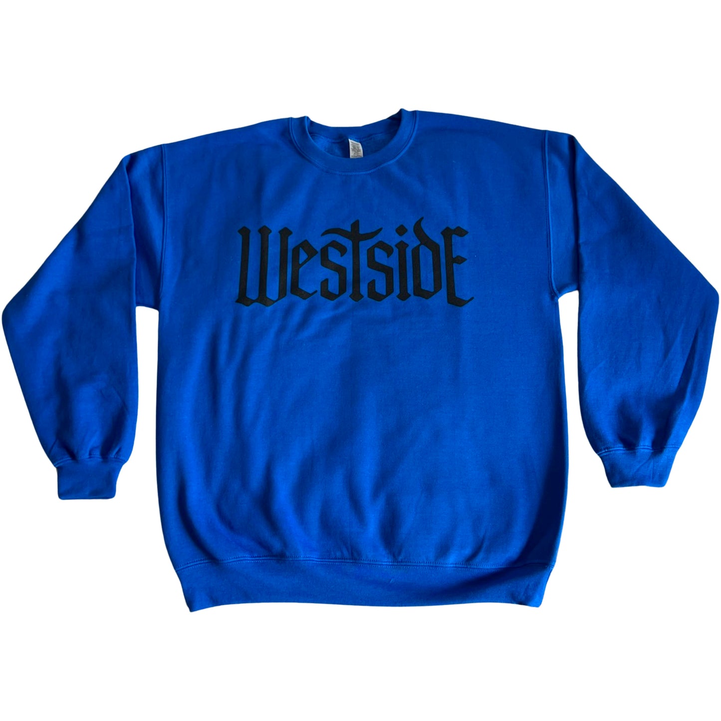 Westside Original Sweaters