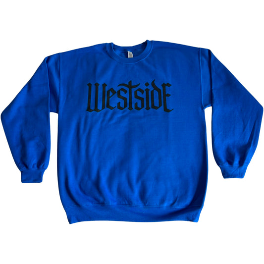 Westside Original Sweaters