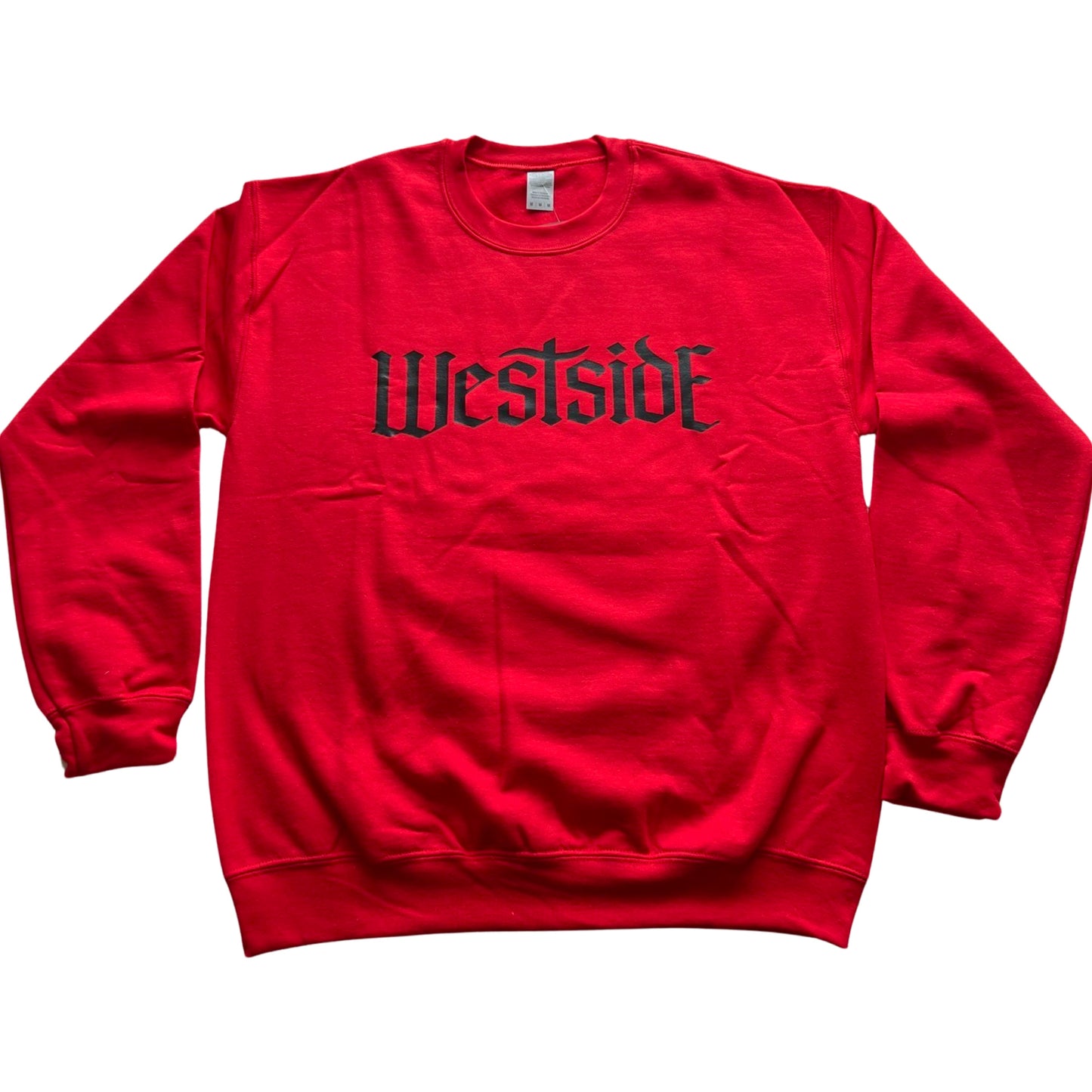 Westside Original Sweaters