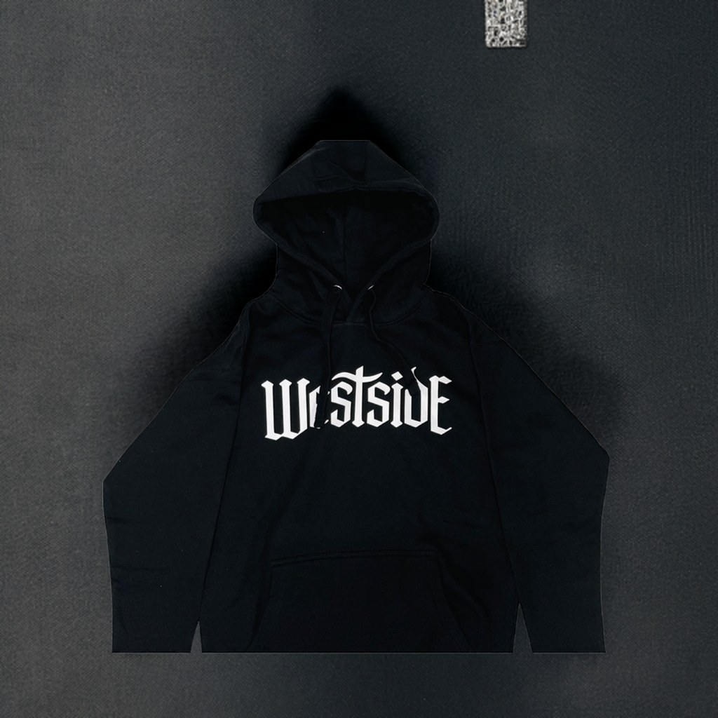 Westside Original Hoodie