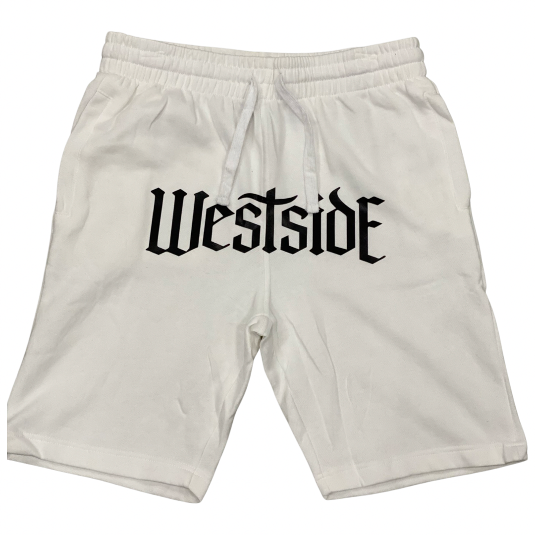 Westside Shorts