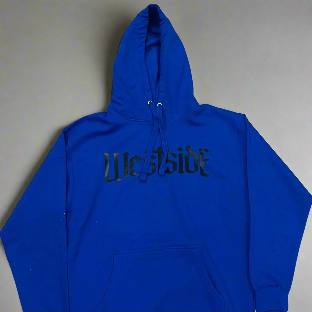 Westside Original Hoodie