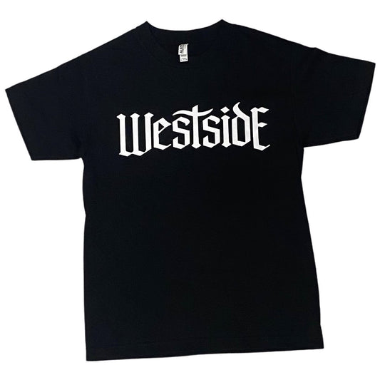 Westside On-Chest T-Shirt