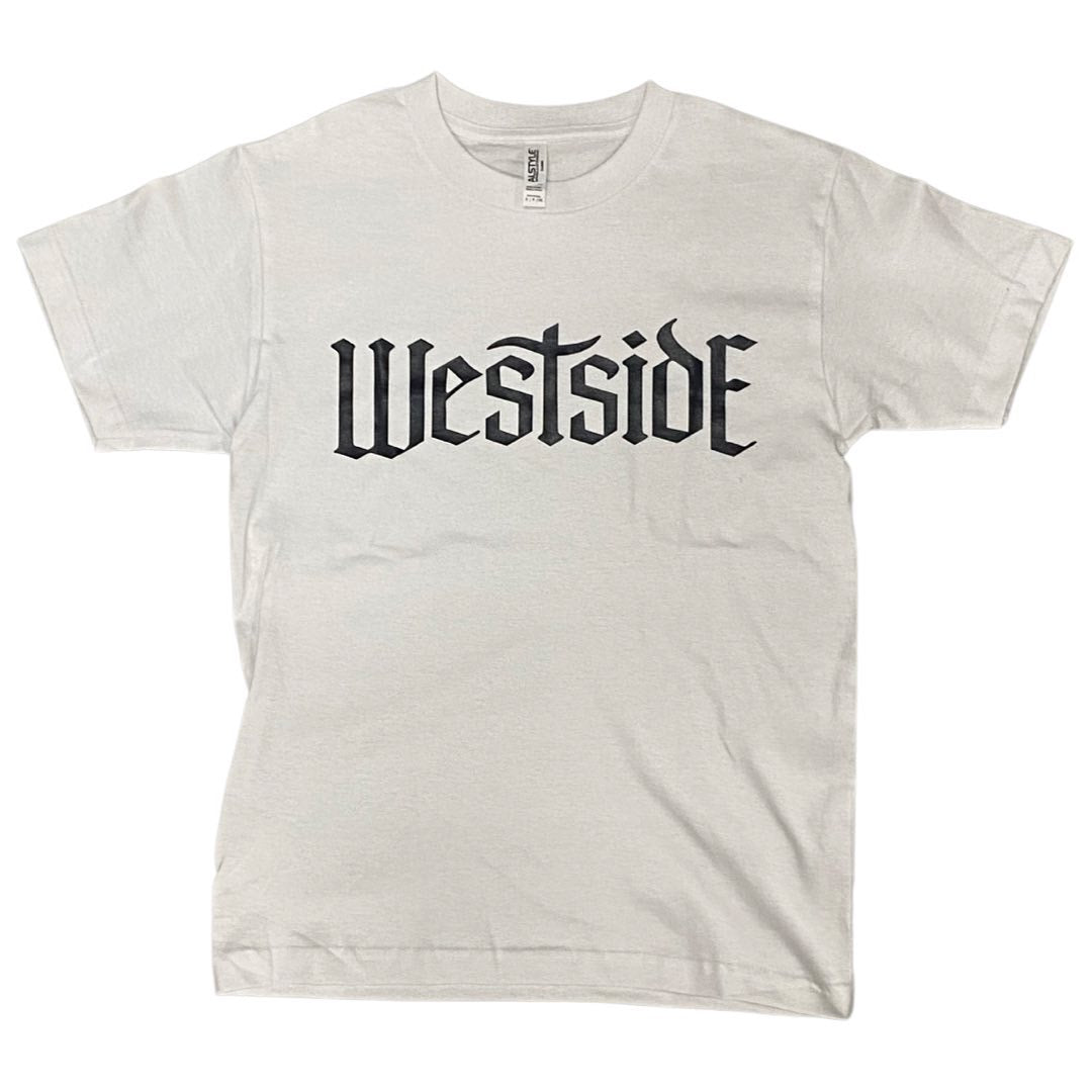 Westside On-Chest T-Shirt