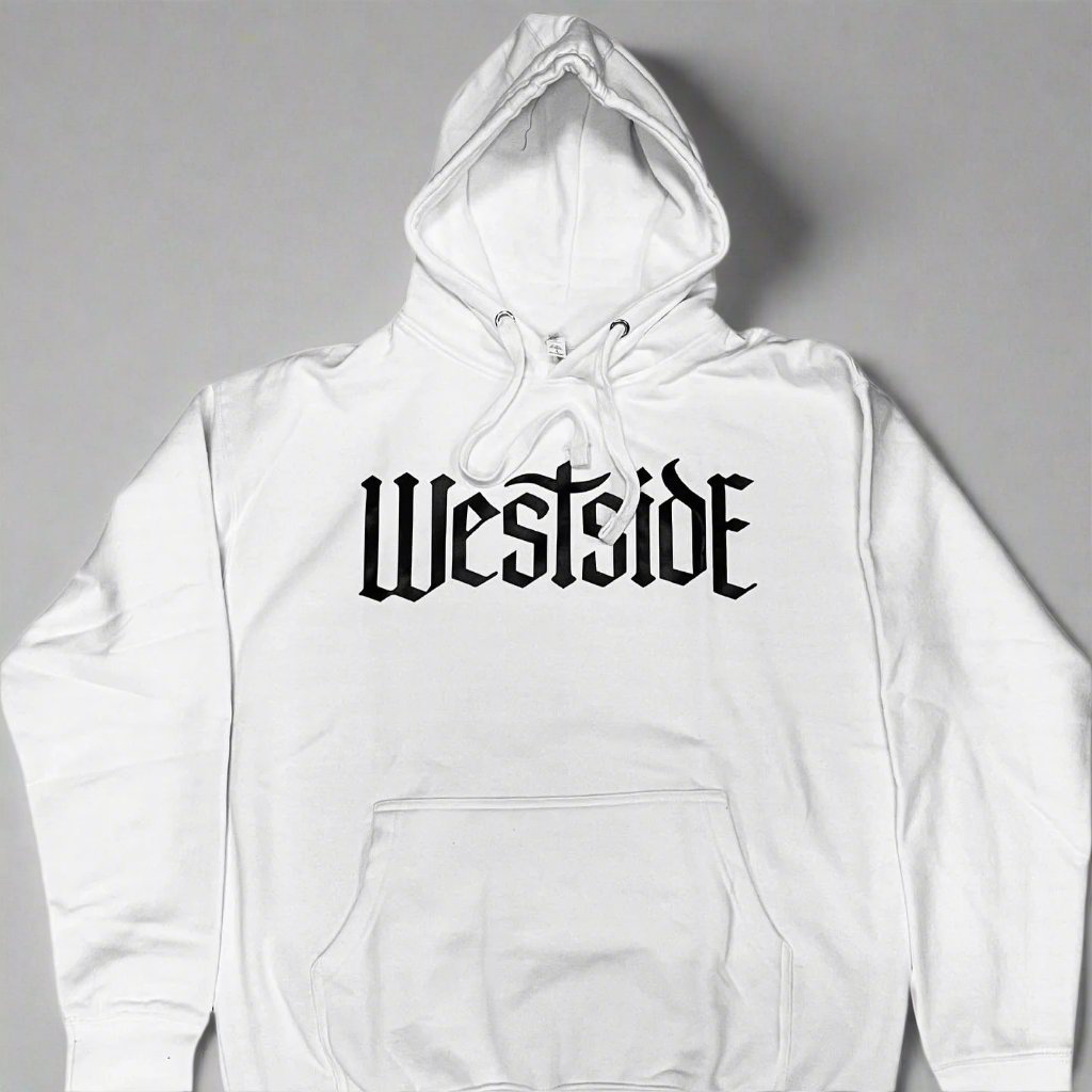 Westside Original Hoodie