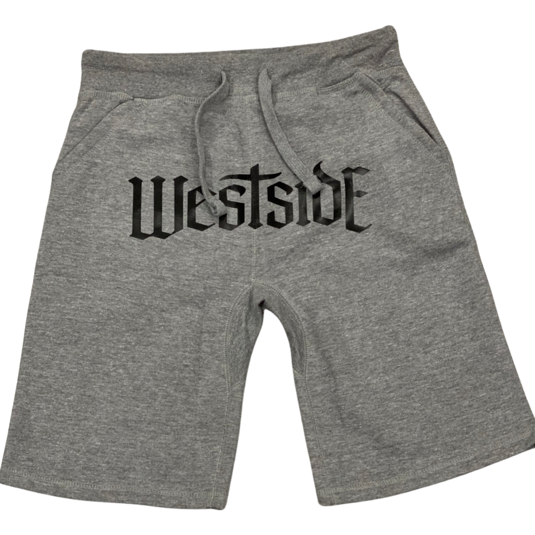 Westside Shorts