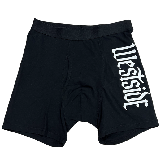 Westside Boxers/Underwear