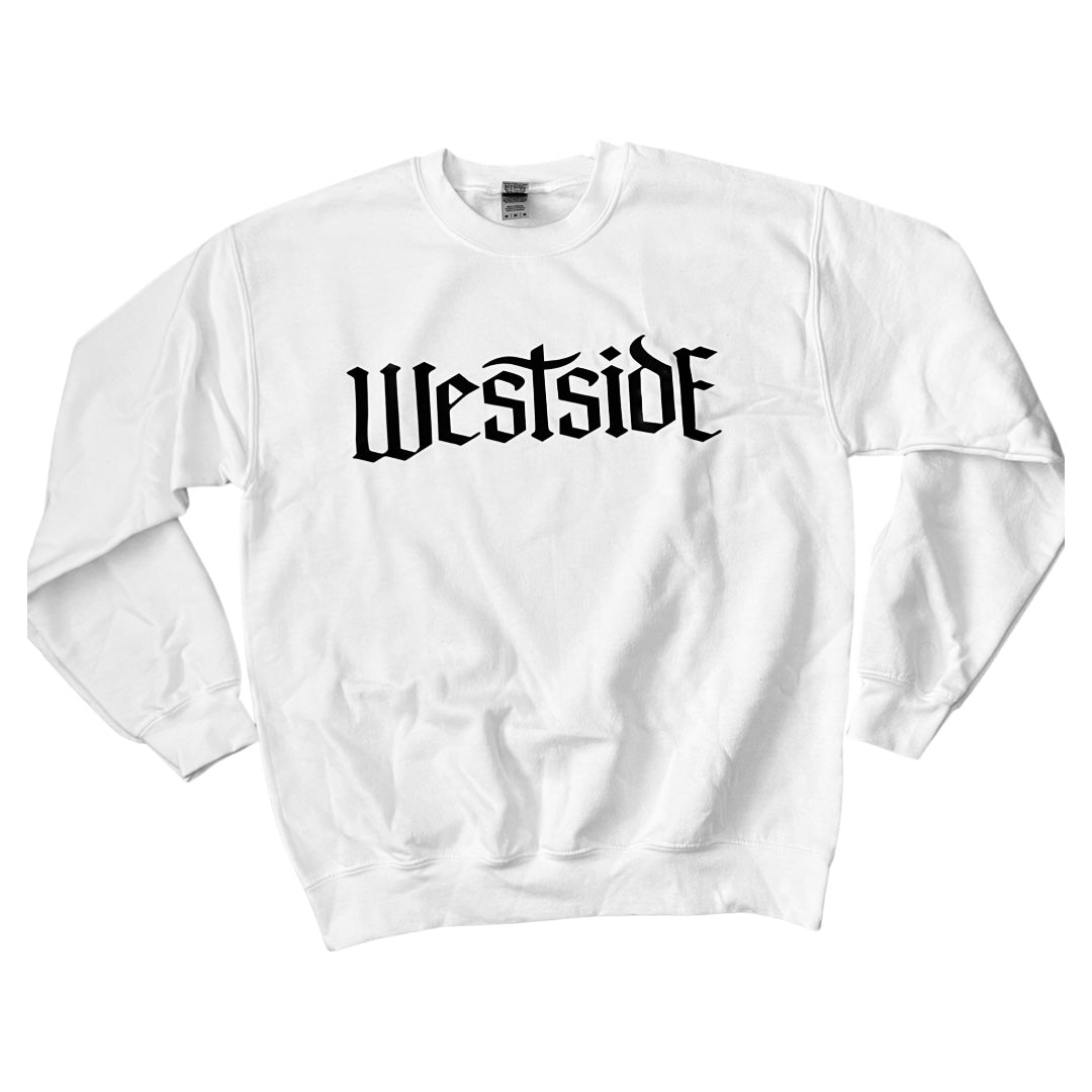 Westside Original Sweaters